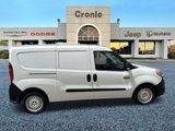 Used 2021 RAM ProMaster City Tradesman image 2