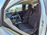 Used 2020 Chevrolet Colorado LT w/ Safety Package image 3