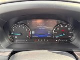 Used 2023 Ford Explorer Limited image 3