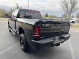 New 2025 RAM 2500 Tradesman image 5