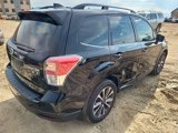 Used 2017 Subaru Forester 2.0XT Premium w/ Protection Package #1 image 5