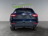 Used 2020 Maserati Levante S image 4