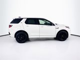 Used 2024 Land Rover Discovery Sport S image 4