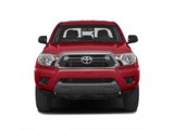 Used 2015 Toyota Tacoma PreRunner image 4