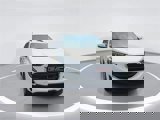 Used 2018 GMC Terrain SLE w/ Driver Convenience Package image 3