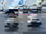 New 2025 Polestar Polestar 3 image 5