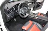 Used 2019 Mercedes-Benz GLC 63 AMG 4MATIC image 6