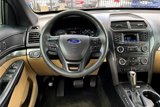 Used 2016 Ford Explorer FWD image 5