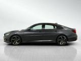 Used 2019 Honda Accord Sport image 2
