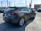 Used 2016 MAZDA MAZDA3 s Grand Touring image 5