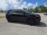 New 2025 Jeep Compass Latitude w/ Convenience Group image 2