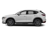 Used 2018 MAZDA CX-5 Grand Touring image 6