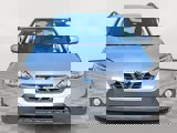 Certified 2023 Subaru Crosstrek 2.0i Premium image 2