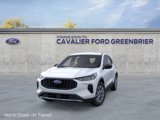 New 2025 Ford Escape Active image 2