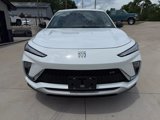 Used 2024 Buick Envista Sport Touring w/ Convenience I Package image 4