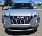 Used 2022 Hyundai Palisade SE image 2