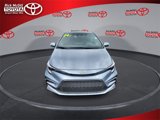 Certified 2024 Toyota Corolla SE image 3