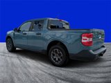 Certified 2022 Ford Maverick XLT w/ Equipment Group 300A Standard image 5