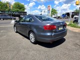 Used 2014 Volkswagen Jetta SE image 4