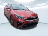 Used 2019 Kia Forte LXS image 4