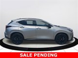 Certified 2023 Lexus NX 350 F Sport image 3