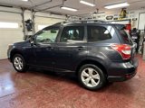Used 2016 Subaru Forester 2.5i Limited w/ Popular Package #2 image 2