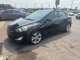 Used 2014 Hyundai Elantra GT w/ Option Group 02 image 6