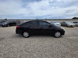 Used 2017 Nissan Versa S image 5