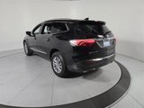 Certified 2024 Buick Enclave Premium image 3