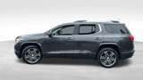 Used 2017 GMC Acadia Denali w/ Technology Package image 4