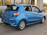 New 2024 Mitsubishi Mirage LE image 4