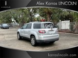 Used 2014 GMC Acadia SLT image 5