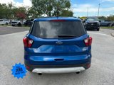 Certified 2019 Ford Escape SE image 4