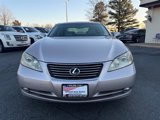 Used 2009 Lexus ES 350 image 2