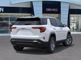 New 2026 GMC Terrain Elevation w/ LPO, Floor Liner Package image 4