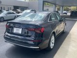 New 2025 Audi A3 2.0T Premium image 4