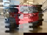 Used 2022 Jeep Renegade Latitude w/ Convenience Group image 4