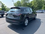Used 2023 Honda HR-V LX image 2