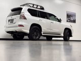 Used 2015 Lexus GX 460 image 4