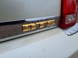 Used 2008 Cadillac DTS image 5