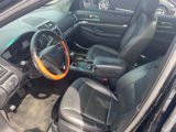 Used 2016 Ford Explorer Limited image 5