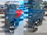 Used 2019 Chevrolet Spark LS image 5