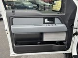 Used 2013 Ford F150 XLT w/ XLT Convenience Pkg image 6