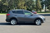Used 2013 Toyota RAV4 XLE image 3