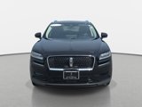 Certified 2023 Lincoln Nautilus Reserve w/ Monochromatic Package image 2