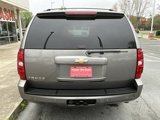 Used 2007 Chevrolet Tahoe LTZ w/ LTZ Preferred Equipment Group image 5