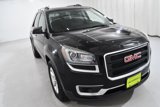 Used 2016 GMC Acadia SLE image 4