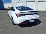 Used 2022 Hyundai Elantra N Line image 5
