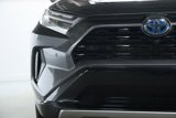 Used 2024 Toyota RAV4 XSE image 6