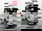 Used 2011 Toyota 4Runner Limited image 4